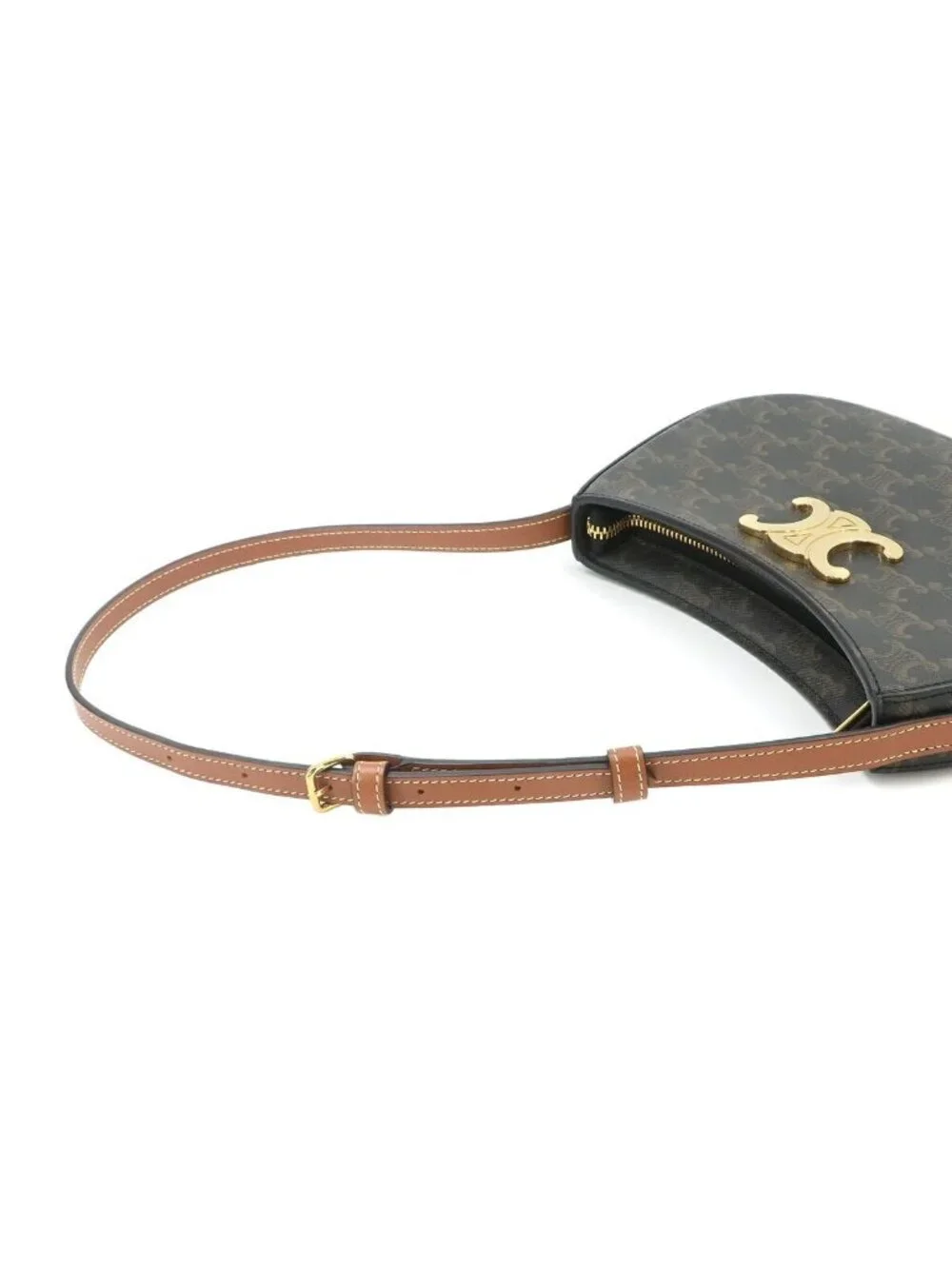 Celine this authentic